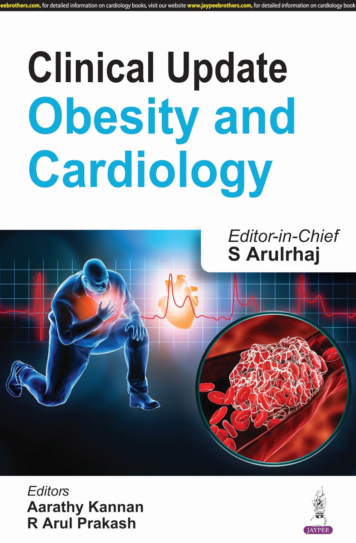 Clinical Update: Obesity and Cardiology