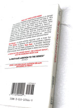 The Cat Who Lived High (Cat Who..., No 11)