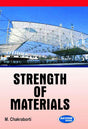 Strength Of Materials - Retail Maharaj