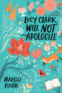 Lucy Clark Will Not Apologize - Retail Maharaj