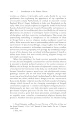 Primus Books - The Rise of Islam and the Bengal Frontier, 1204-1760 - Retail Maharaj