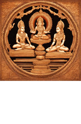 A Study Of The Bhagavata Purana Or Esoteric Hinduism - Retail Maharaj