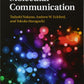 Molecular Communication