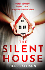 The Silent House - Retail Maharaj