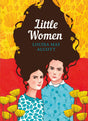 Little Women: The Sisterhood (Classics) - Retail Maharaj