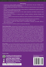 GOUT THE INDIAN SCENARIO