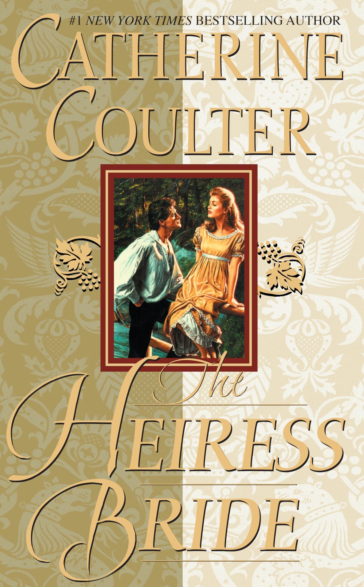 The Heiress Bride: Bride Series: 3 - Retail Maharaj