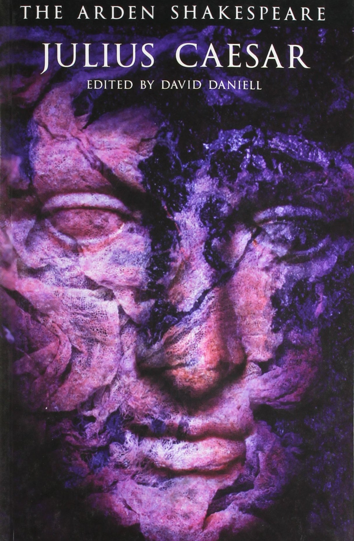 Julius Caesar - Retail Maharaj