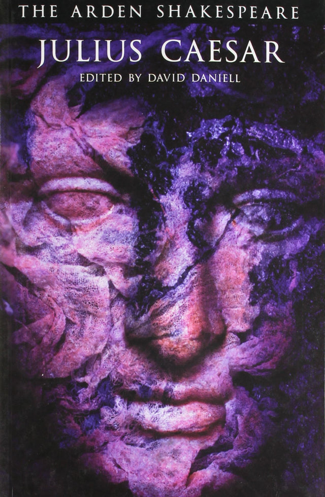 Julius Caesar - Retail Maharaj