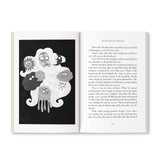 Grandma's Bag of Stories: Collection of 20+ Illustrated short stories, traditional Indian folk tales by Sudha Murty - Retail Maharaj