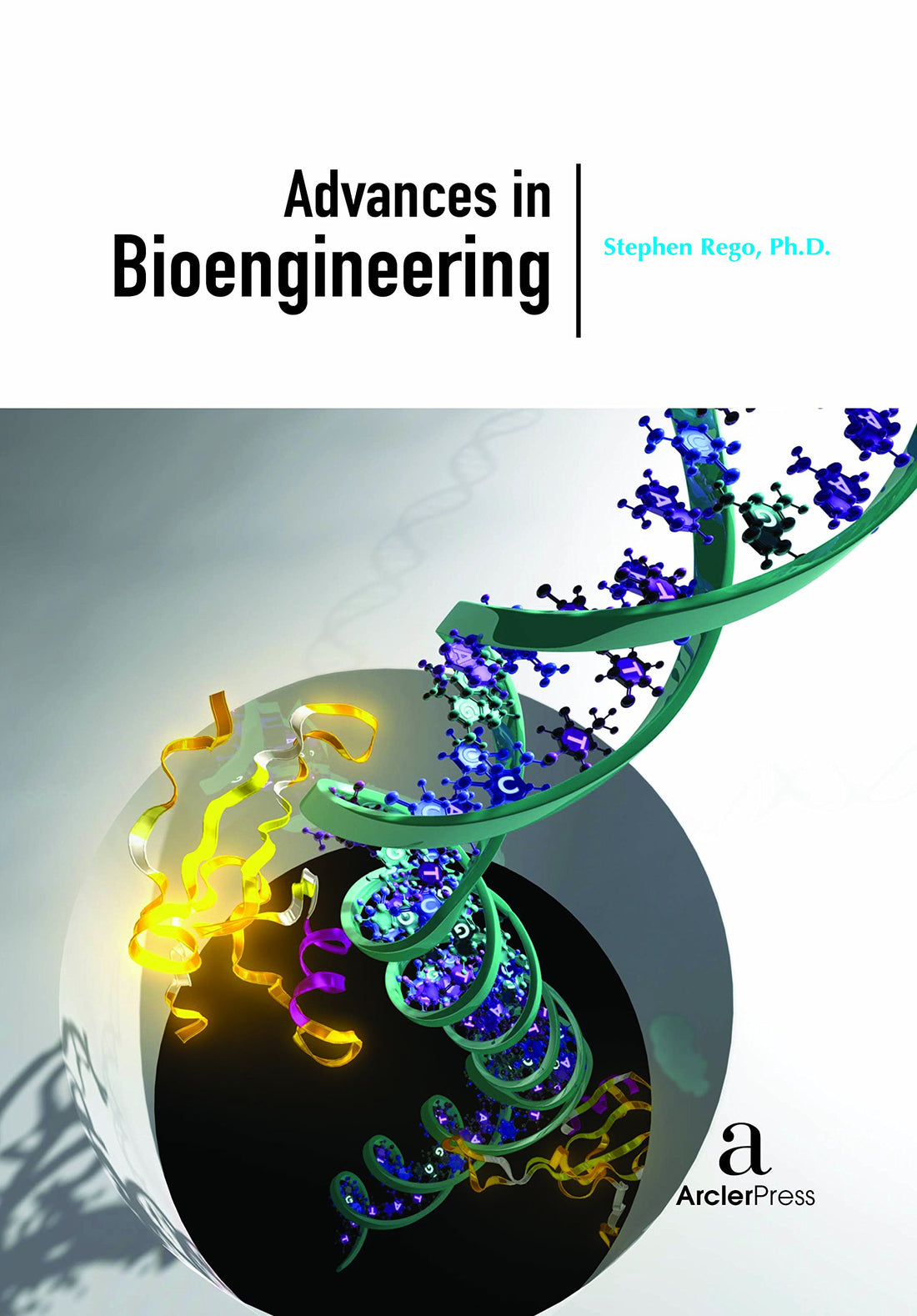 Advances in Bioengineering