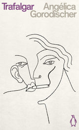 Trafalgar (Penguin Science Fiction) - Retail Maharaj