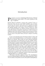 Maligned Maverick: Michael Madhusudan Datta: Life, Letters and Literature - Retail Maharaj