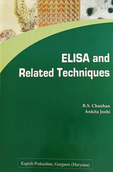 ELISA and Related Techniques
