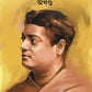 PRANSAKHA VIVEKANANDA AKHONDO [Hardcover] RANJAN BANDOPADHYAY