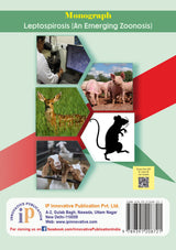 Leptospirosis (An Emerging Zoonosis)