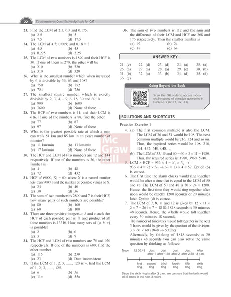 (Old Edition) QA, 12e - Retail Maharaj