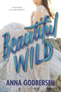 Beautiful Wild - Retail Maharaj