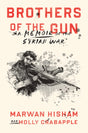 Brothers of the Gun: A Memoir of the Syrian War - Retail Maharaj