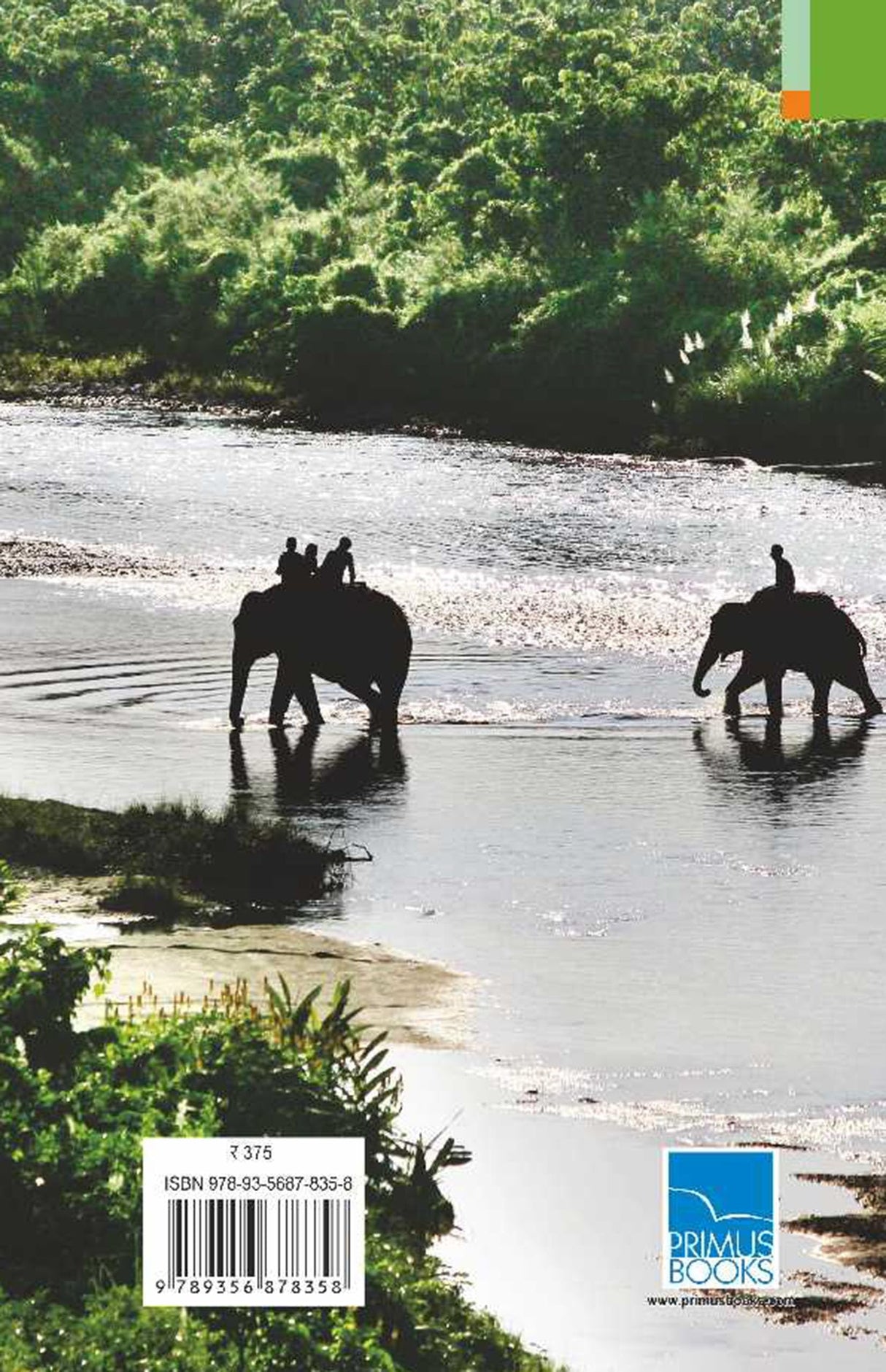 River, Society and Culture: Environmental Perspectives on the Rivers of Assam and Bengal - Retail Maharaj