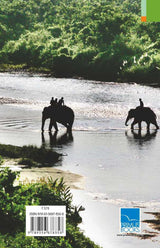 River, Society and Culture: Environmental Perspectives on the Rivers of Assam and Bengal - Retail Maharaj
