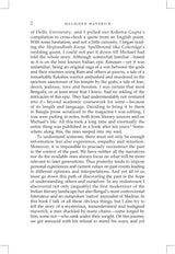 Maligned Maverick: Michael Madhusudan Datta: Life, Letters and Literature - Retail Maharaj