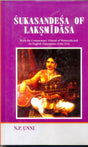Sukasandesa of Laksmidasa - Retail Maharaj