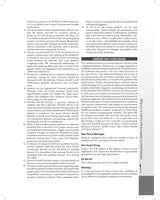 Legal Issues in Urology Practice (PB 2026)