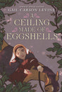 A Ceiling Made of Eggshells - Retail Maharaj