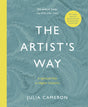 THE ARTIST'S WAY - Retail Maharaj