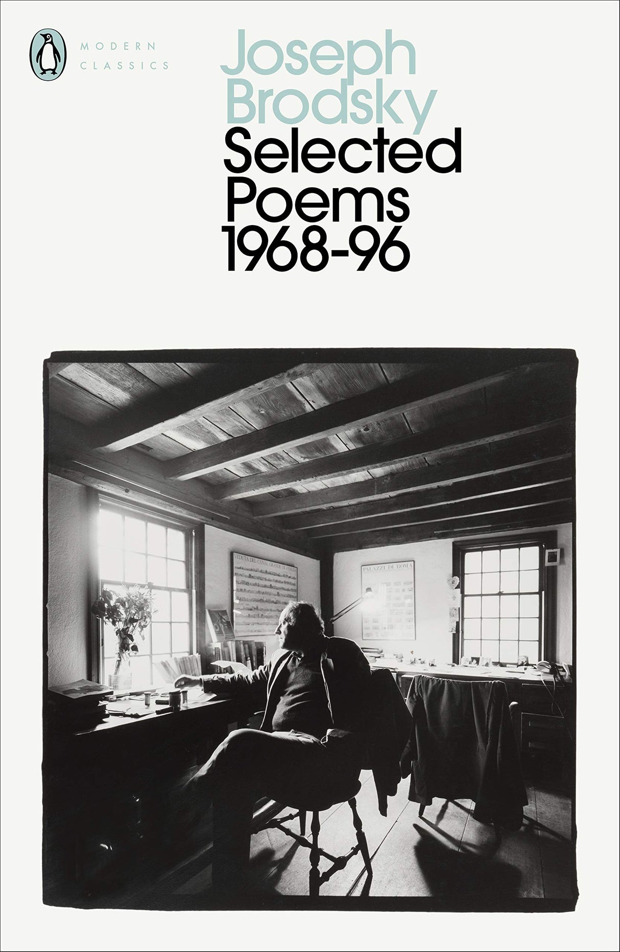 Selected Poems: 1968-1996 - Retail Maharaj