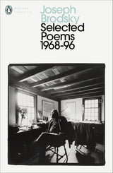 Selected Poems: 1968-1996 - Retail Maharaj