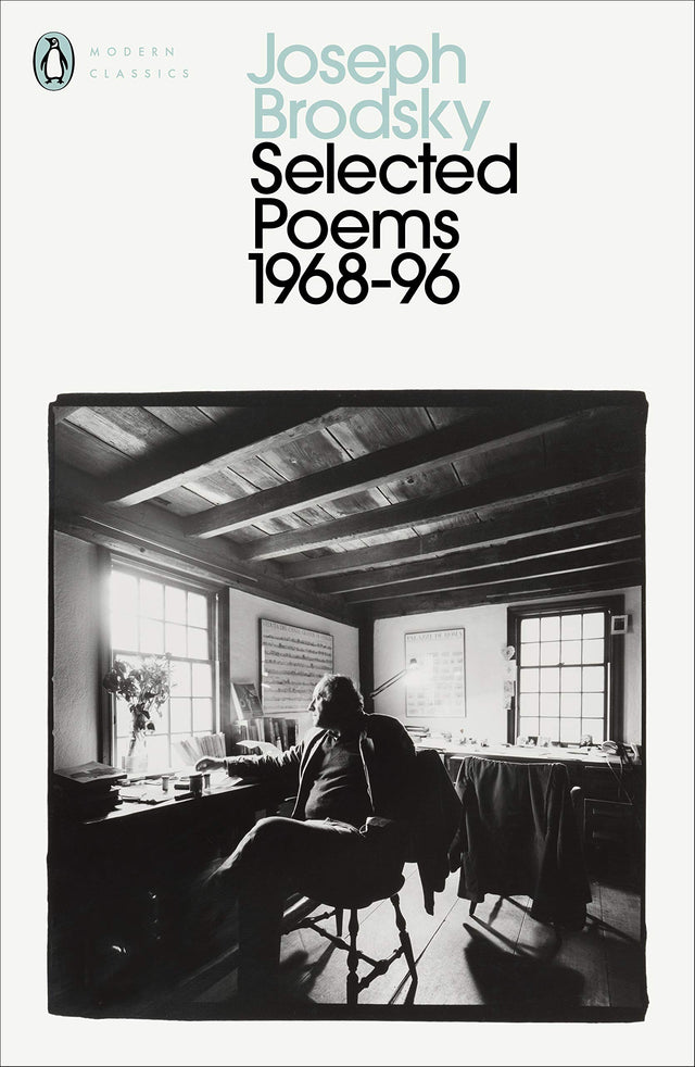 Selected Poems: 1968-1996 - Retail Maharaj