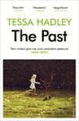 The Past: 'Poetic, tender and full of wry humour. A delight.' - Sunday Mirror - Retail Maharaj