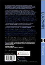 Darwin - Retail Maharaj