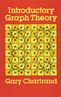 Chartrand-Introductory Graph Theory - Retail Maharaj