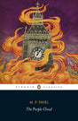 The Purple Cloud (Penguin Classics) - Retail Maharaj