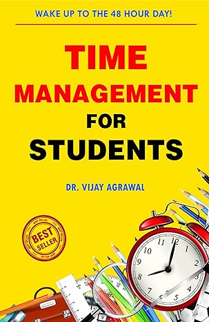 Time Management for Students