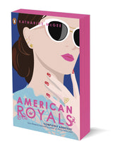 American Royals