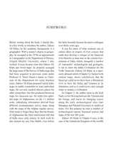 Studies in Indian Historical Geography: From Ancient Sarasvati to the Railway Age - Retail Maharaj