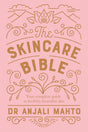The Skincare Bible - Retail Maharaj