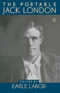 The Portable Jack London (Portable Library) - Retail Maharaj