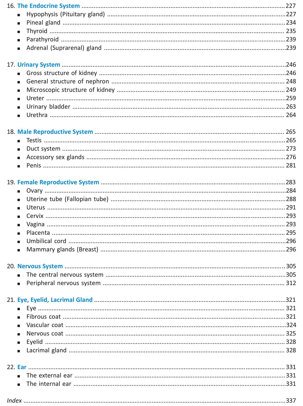 Textbook of Histology : 5/E [paperback] Pal [Jan 01, 2019]…
