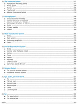Textbook of Histology : 5/E [paperback] Pal [Jan 01, 2019]…