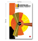 Economic and Social Geography Made Simple - Retail Maharaj