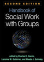 Handbook of Social Work With Groups - Retail Maharaj