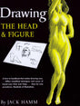 Drawing the Head and Figure: A How-To Handbook That Makes Drawing Easy - Retail Maharaj