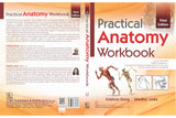PRACTICAL ANATOMY WORKBOOK 3/E 2022