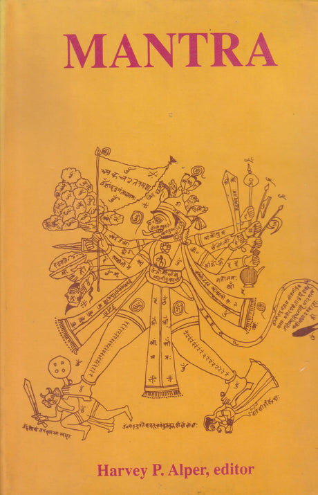 Mantra - Retail Maharaj