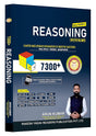 7300+ Reasoning - Retail Maharaj